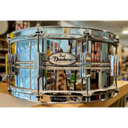 Pearl - Duoluxe Caisse Claire 6.5x14 DUX1465BR