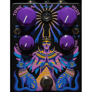 Black Arts Toneworks - Priestess - Standard Black