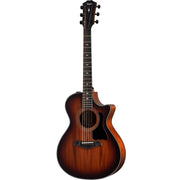 Taylor Guitars - 322ce