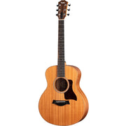 Taylor - GS Mini-e Mahogany