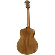 Taylor - GS Mini-e Koa