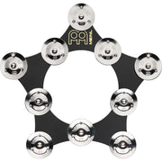 Meinl - Super Flex Hihat Tambourine  - SFHHT