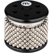 Meinl - Cajon Turbo Cabasa - Small  - CCAB-S