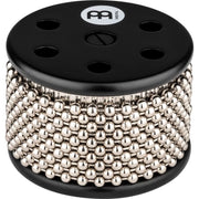 Meinl - Cajon Turbo Cabasa - Traditional Size  - CCAB