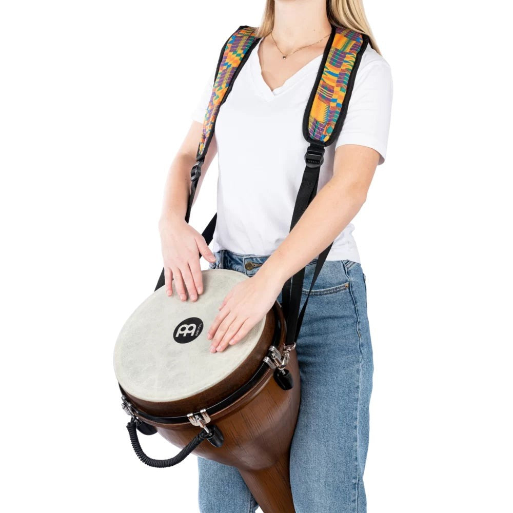 20872-2.jpg?v=1712304102&width