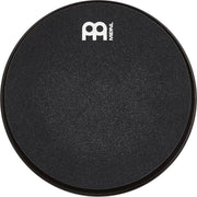 Meinl - 6" Marshmallow Pad de Pratique Noir MMP6BK