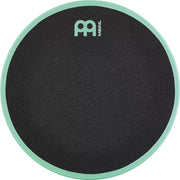 Meinl - 12" Marshmallow Practice Pad Sea Foam MMP12SF