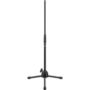 Meinl - Practice Pad Stand  - MPPS