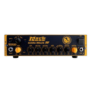 Mark Bass - 300 / 500w Bass Amp Head