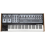 Sequential - Oberheim OB-X8