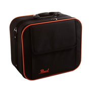 Pearl - Housse de transport pour Eliminator Demon Double Pédale  