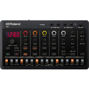 Roland - AIRA Compact T-8 Beat Machine