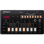 Roland - AIRA Compact J-6 Chord Synthesizer