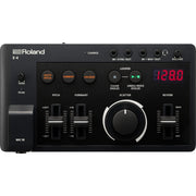 Roland - AIRA Compact E-4 Voice Tweaker