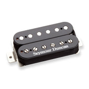Seymour Duncan - 78 Model Bridge Humbucker Pickup - Black
