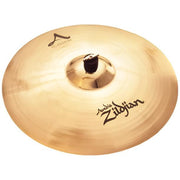 Zildjian - 20" A Custom Crash