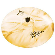 Zildjian - 20" A Custom Ride