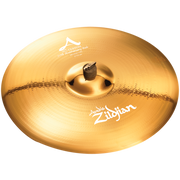 Zildjian - 21" A Custom 20th Anniversary Ride - A20822