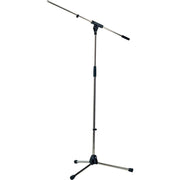 K&M - 210/6 support de micro avec boom
