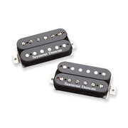 Seymour Duncan - 78 Model Humbucker Pickup Set - Black
