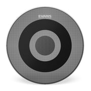 Evans -  dB One Bass Batter, 20 pouces BD20DB1