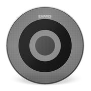 Evans -  dB One Bass Batter, 22 pouces BD22DB1