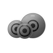 Evans -  dB One Tompack, Standard (12 pouces, 13 pouces, 16 pouces) ETP-DB1-S