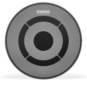 Evans -  dB One peau de batterie, 13 pouces TT13DB1