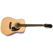 Epiphone - DR-100 NA