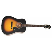 Epiphone - DR-100 Dreadnaught Vintage Sunburst