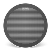 Evans -  dB One Snare Batter peau de batterie, 14 pouces TT14DB1S