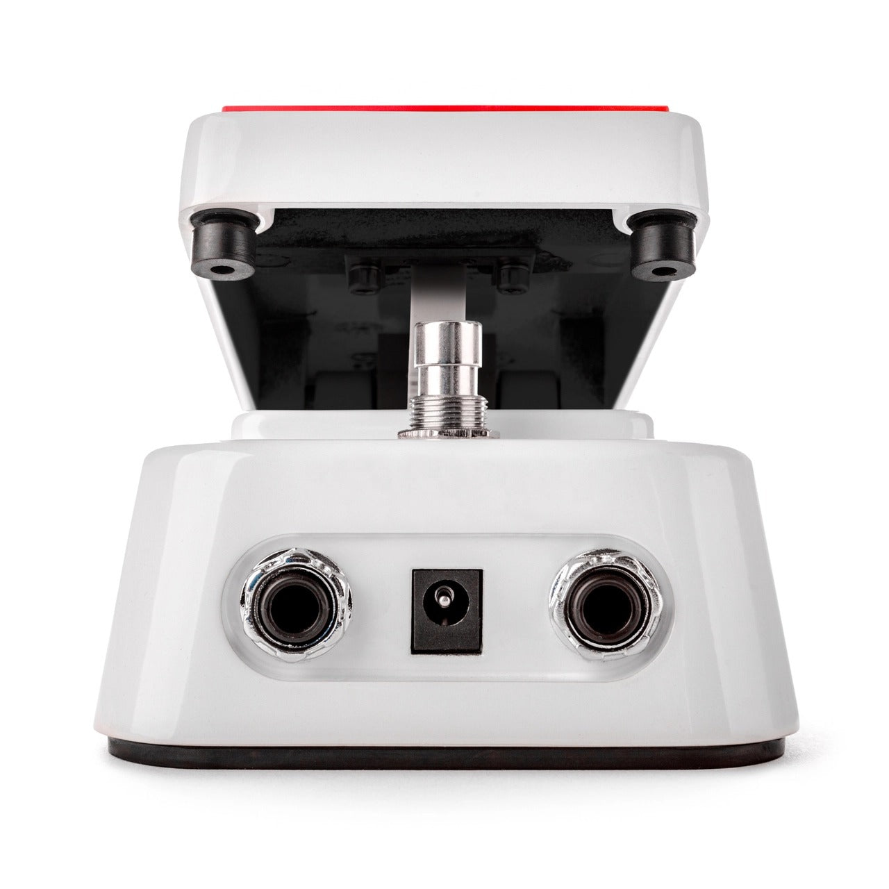 Supreme Cry Baby Pedal Jim Dunlop ワウペダル ワウペダルおすすめ10選【2023年】 | サウンドガイド