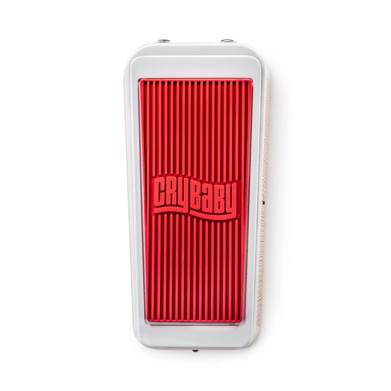 Dunlop - Dunlop Cry Baby Junior Wah Pedal - Special-edition