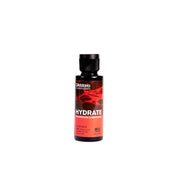 D'Addario Accessories - Hydrate Fingerboard Cleaner PW-FBC