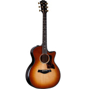 Taylor Guitars - 50th Anniversary Builder's Edition 314ce LTD