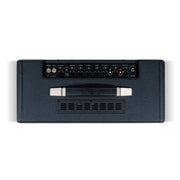 Blackstar - St. James 50 6L6 Combo  - ST JAMES 6L6C