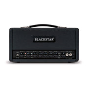 Blackstar - St. James 50 6L6 Tête  - ST JAMES 6L6H