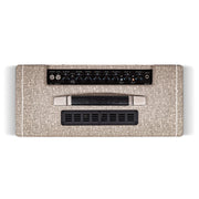 Blackstar - St. James 50 EL34 Combo  - ST JAMES EL34C