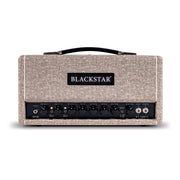 Blackstar - St. James 50 EL34 Head  - ST JAMES EL34H