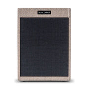 Blackstar - St. James 212VOC Fawn Cabinet  - Fawn - ST JAMES 212VOC FWN
