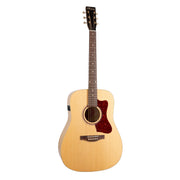 Norman - B20 Natural GT Presys II - 051892