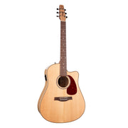 Seagull - Performer CW HG Presys II - 052103