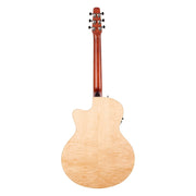 Seagull - Performer CW Mini Jumbo HG Presys II - 051960