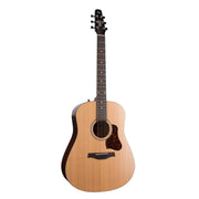 Seagull - S6 Original Presys II - 052011