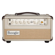 Mesa Boogie - California Tweed 6V6 2:20 Head