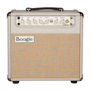 Mesa Boogie - California Tweed 6V6 2:20 1x10 Combo
