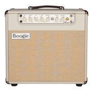 Mesa Boogie - California Tweed 6V6 2:20 1x12 Combo