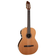 Godin - Collection Clasica II - 051816