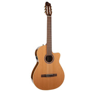 Godin - Concert CW Clasica II - 051830