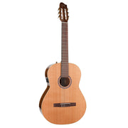 Godin - Concert Clasica II - 051823